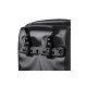 Ortlieb Sport-Roller Core Black krepšys ant bagažinės | 14.5L