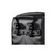 Ortlieb Sport-Roller Core Black krepšys ant bagažinės | 14.5L