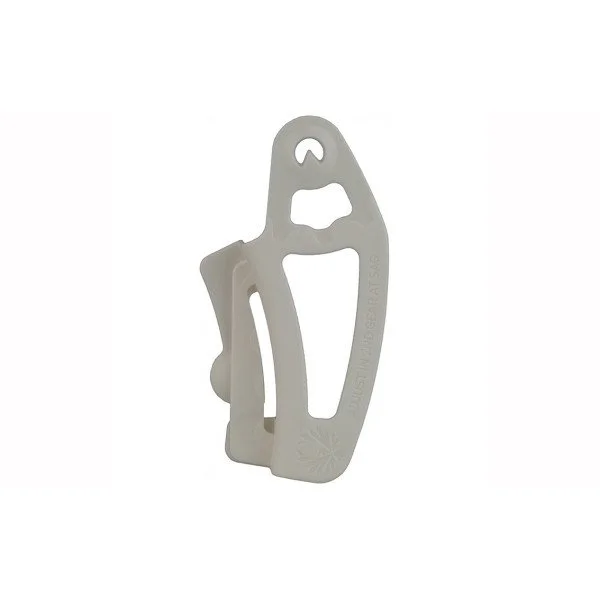 SRAM įrankis SRAM Chaingap Adjustment Gauge B Gap