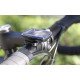 Cat Eye Velo Wireless Stealth Edition Dviračio spidometras