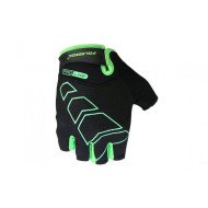 Polednik Arrow SH Pirštinės black-green