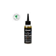 Dynamic Bio All Round Lube Tepalas