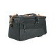 SKS Infinity Urban Trunkbag krepšys ant bagažinės | 8000ml / black