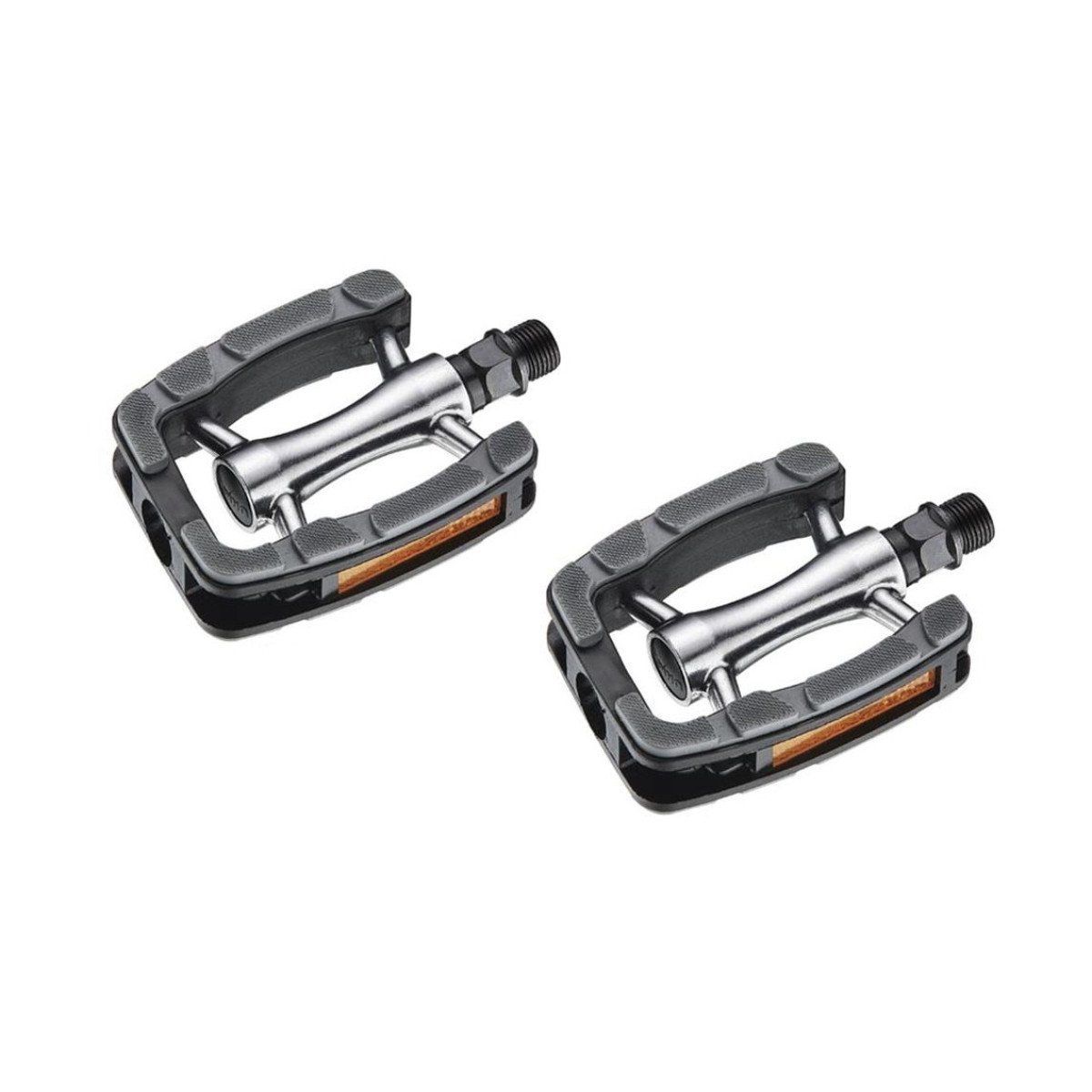 Union SP-823 trekking pedalai