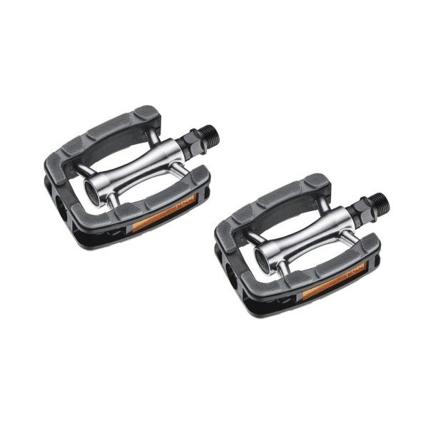 Union SP-823 trekking pedalai