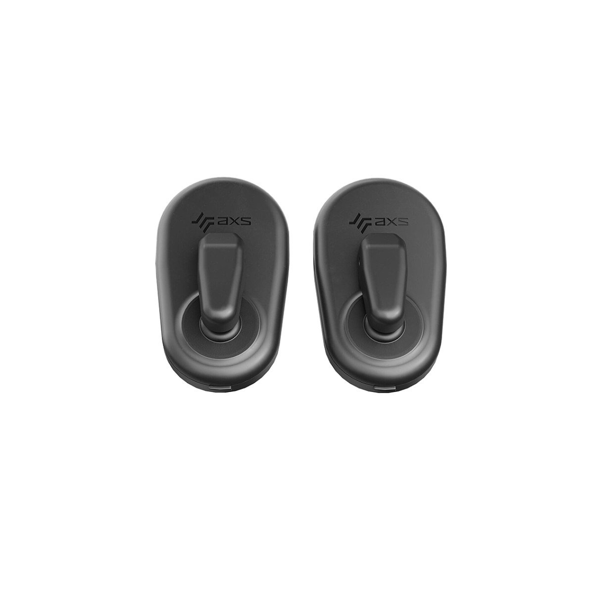 Pavarų rankenėlės SRAM eTap AXS Wireless Blips