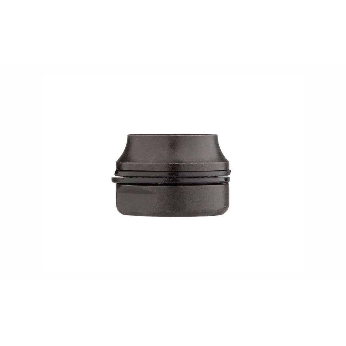 Shimano HB-M495 Konusas Shimano HB-M495 Konusas