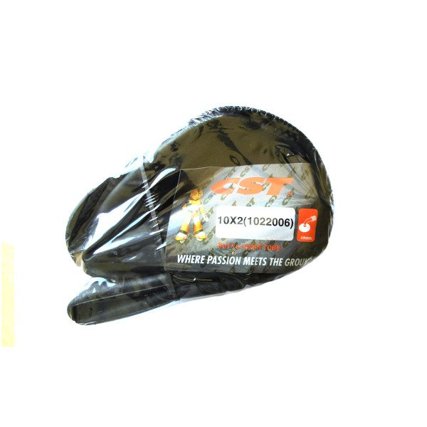 Kamera CST 10 x 2 AV 60°