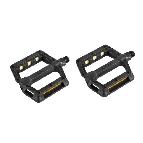 Wellgo B239DU pedalai su atšvaitais