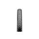 Maxxis 29 x 2.20 Ikon TR dviračio padanga sulankstoma | dual compound / black / e-bike 25 km/h