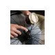 Dynamic Galli Grease Pro Tepalas Galli Grease Pro