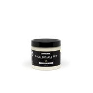 Dynamic Galli Grease Pro Tepalas Galli Grease Pro