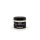 Dynamic Galli Grease Pro Tepalas Galli Grease Pro