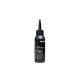 Dynamic Speed Potion Wax Tepalas 100ml