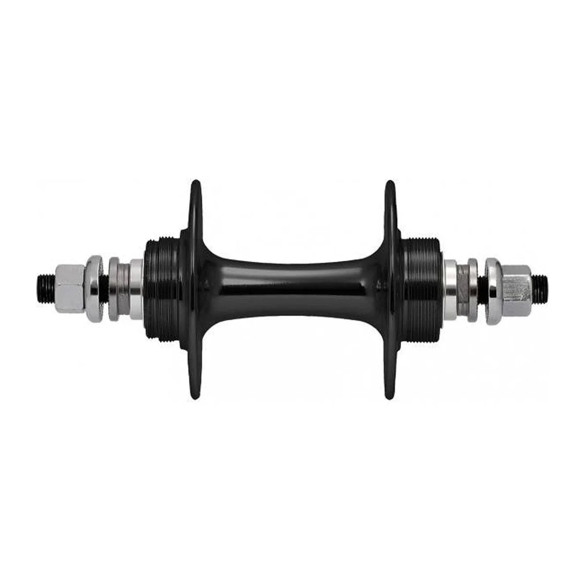Sturmey Archer HBT30 Galinė stebulė