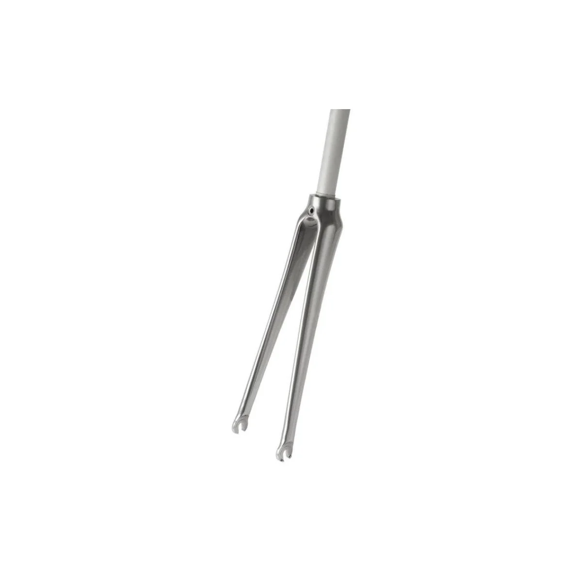 CTM 700C Road šakė 9x100mm, QR ašis, Caliper Rim Brake, 28.6 mm