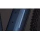Cube Reaction Hybrid Performance 600 29 indigoblue'n'reflex 2026 elektrinis dviratis