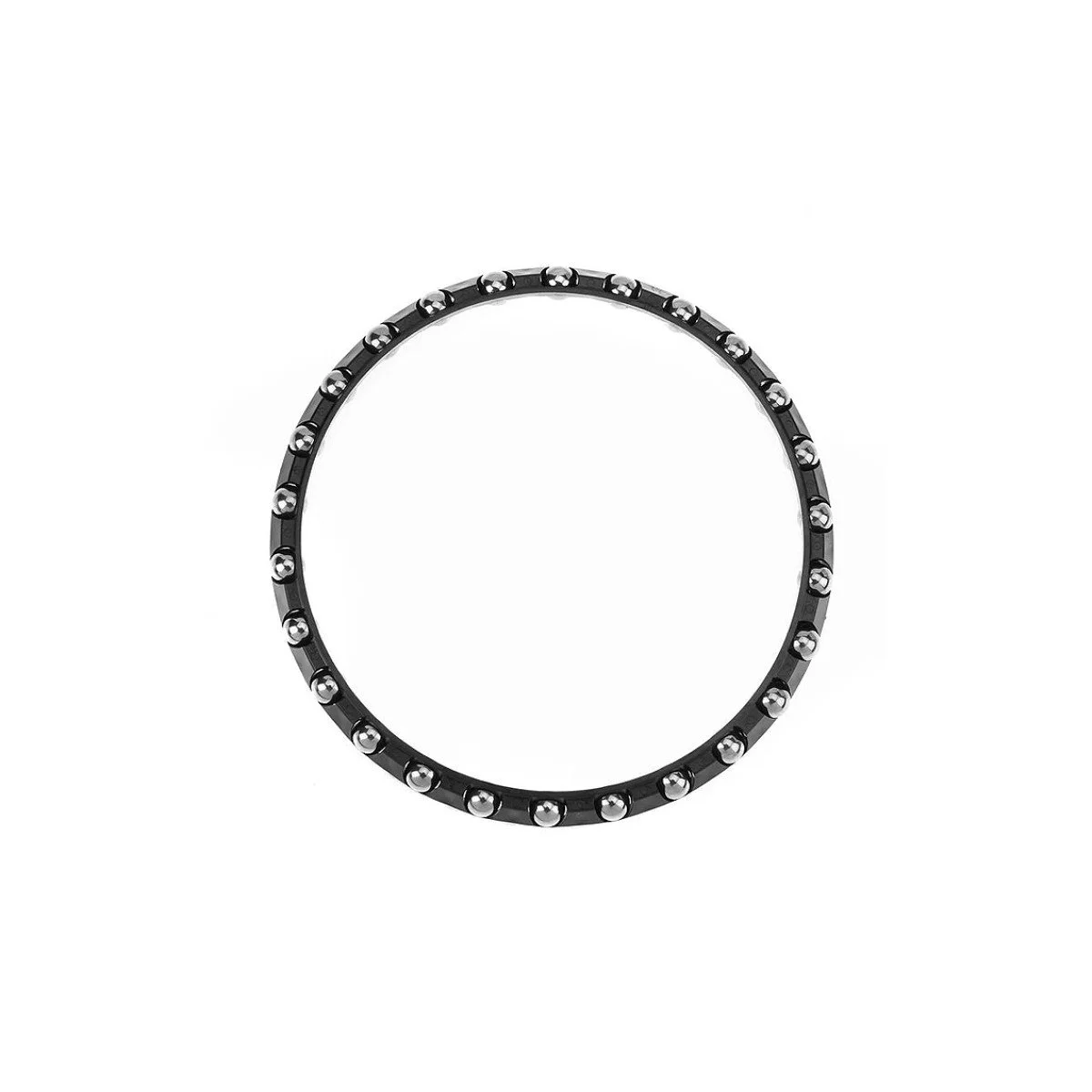 Shimano SG-C60008CD Guolis