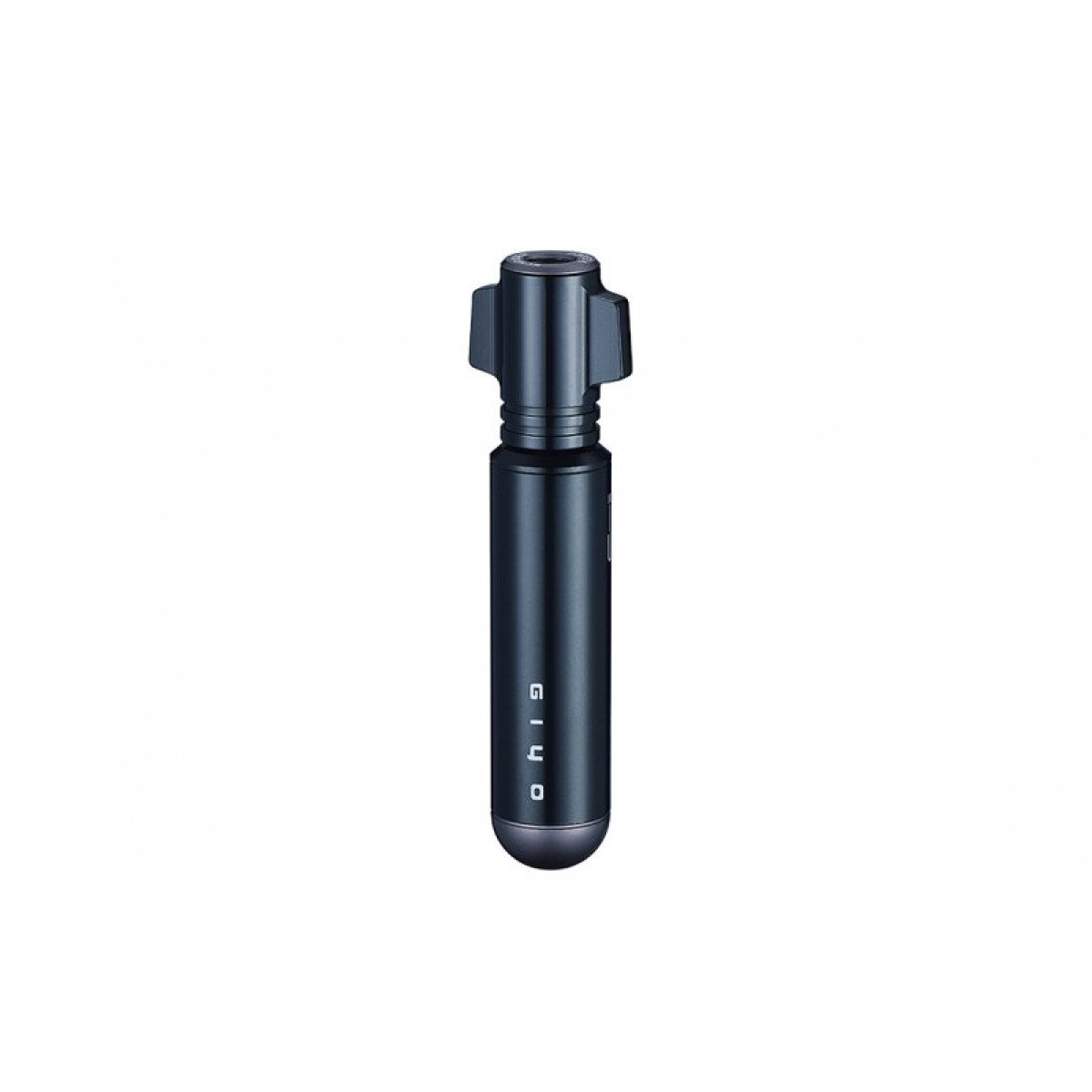 Pompa CO2 Giyo GLC-02 Pompa CO2 Giyo GLC-02
