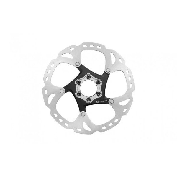 Shimano SM-RT86 Ice-Tech 160mm Stabdžių diskas