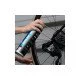 Dynamic Skystis valymui Chain Cleaner 400ml