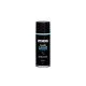 Dynamic Skystis valymui Chain Cleaner 400ml