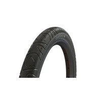 Maxxis 29 x 2.50 Hookworm dviračio padanga | single compound / black
