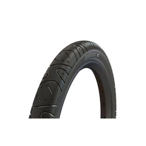 Maxxis 29 x 2.50 Hookworm dviračio padanga | single compound / black