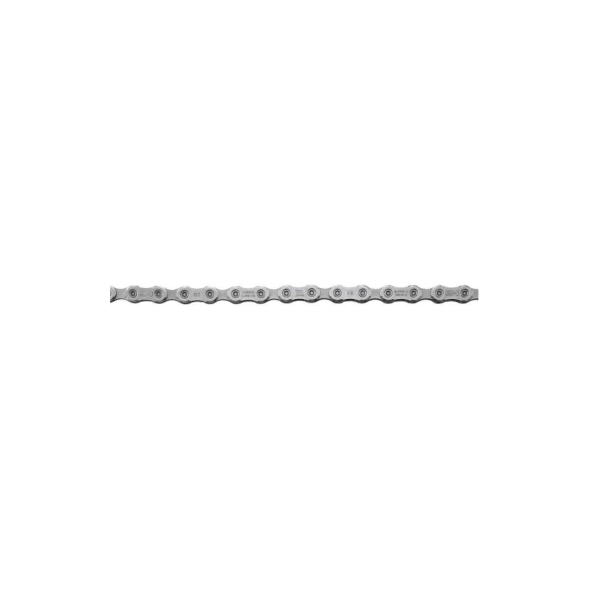 Shimano Deore CN-M6100 138L grandinė | 12 pavarų