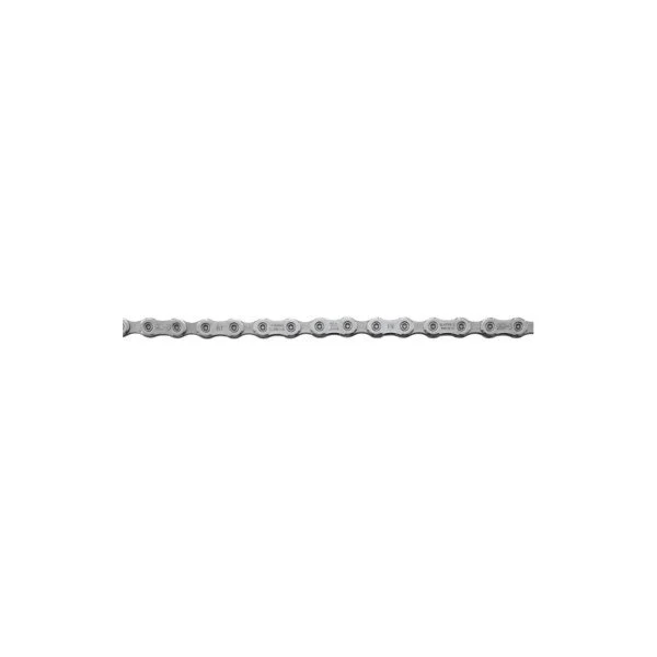 Shimano Deore CN-M6100 138L grandinė | 12 pavarų