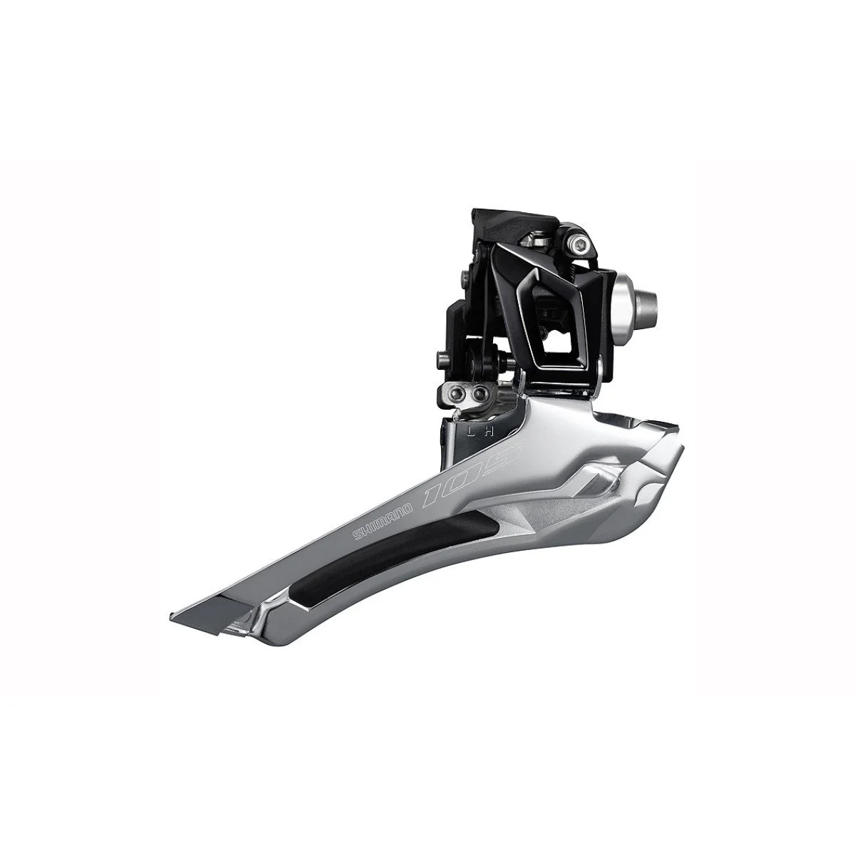 Shimano FD-R7000-L 105 Priekinis pavarų perjungėjas