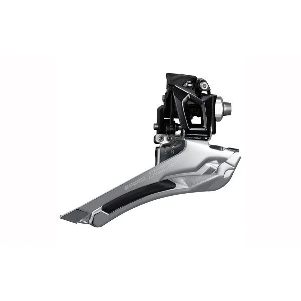Shimano FD-R7000-L 105 Priekinis pavarų perjungėjas