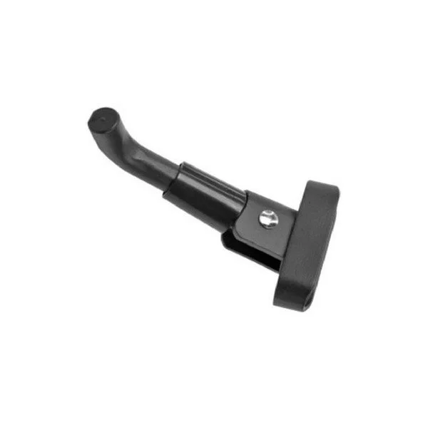 Elektrinio paspirtuko Xiaomi MI detalė4Pro-24