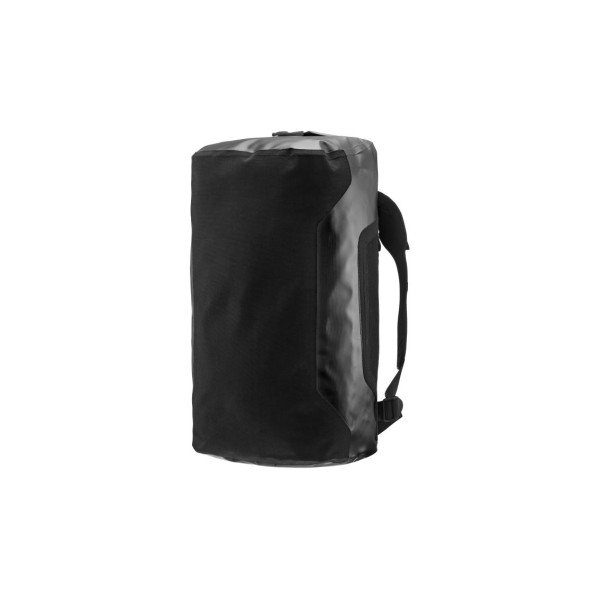Ortlieb Duffle Black krepšys-kuprinė | 60L