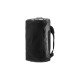 Ortlieb Duffle Black krepšys-kuprinė | 60L