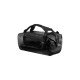 Ortlieb Duffle Black krepšys-kuprinė | 60L