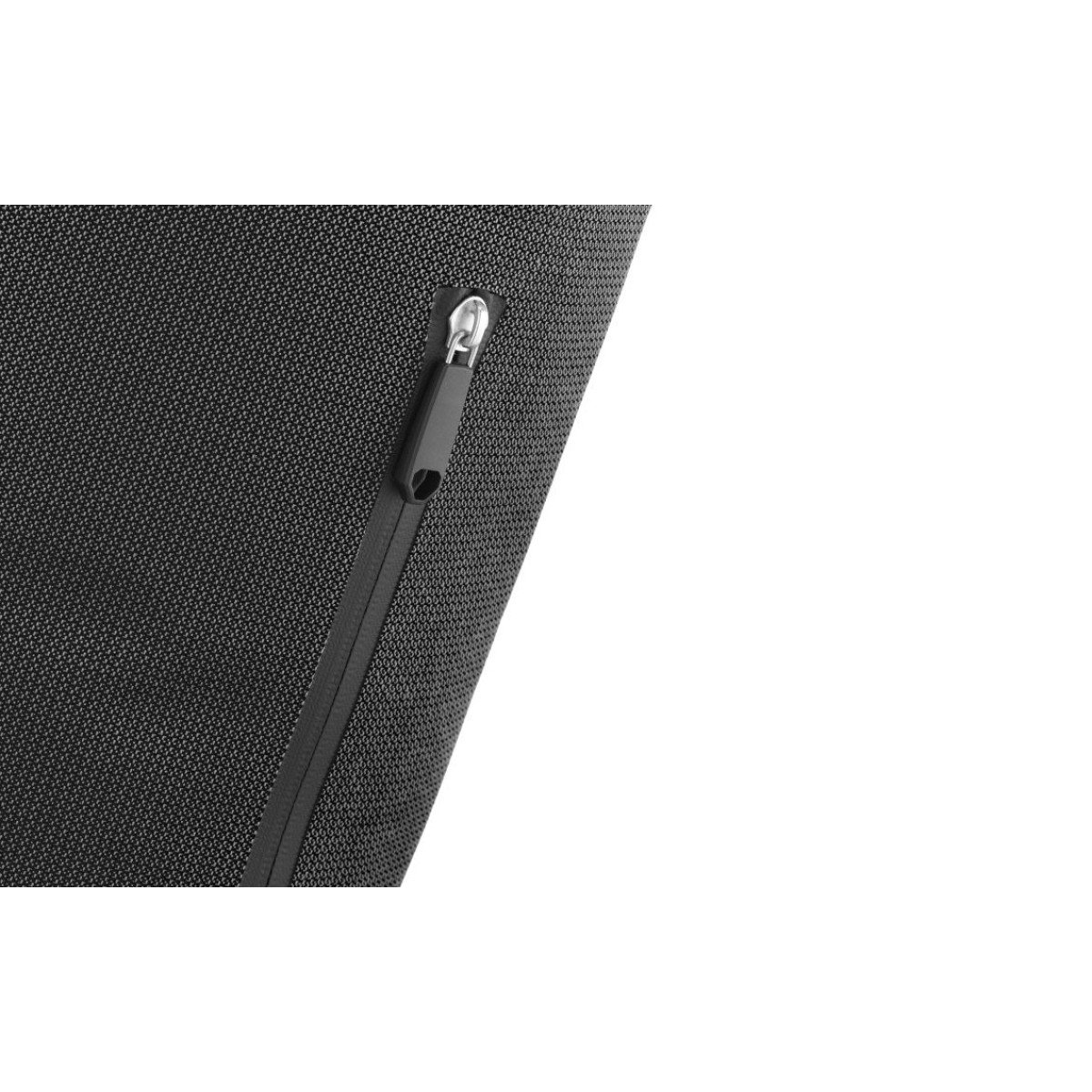 Ortlieb Commuter Daypack Urban Line Pepper kuprinė | 21L