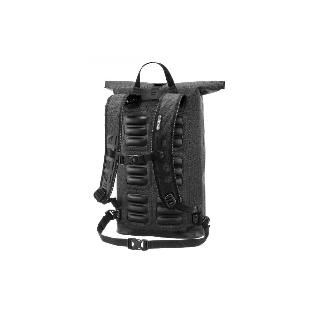 Ortlieb Commuter Daypack Urban Line Pepper kuprinė | 21L