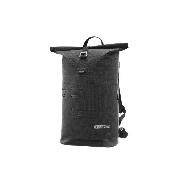 Ortlieb Commuter Daypack Urban Line Pepper kuprinė | 21L