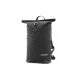 Ortlieb Commuter Daypack Urban Line Pepper kuprinė | 21L