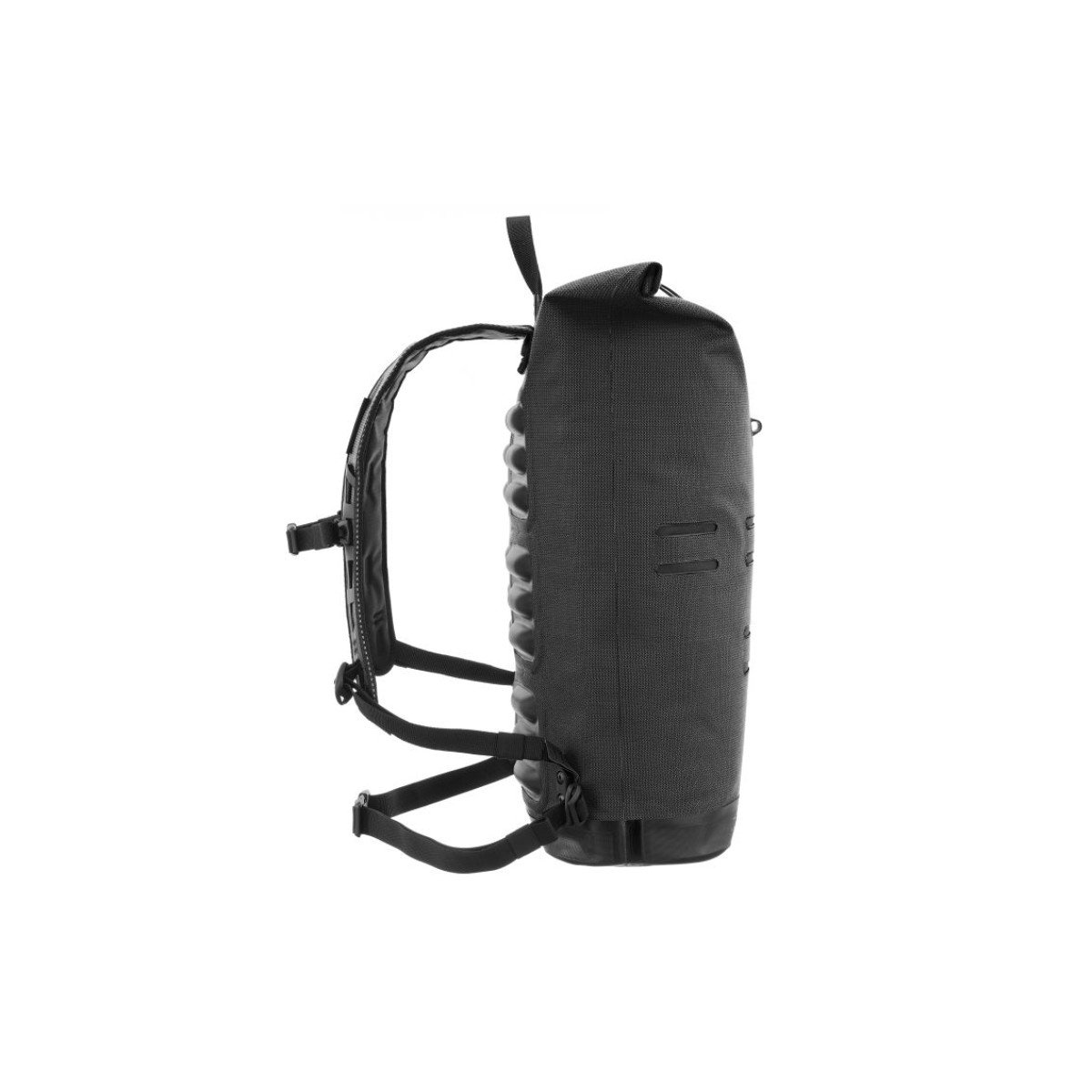 Ortlieb Commuter Daypack Urban Line Pepper kuprinė | 21L