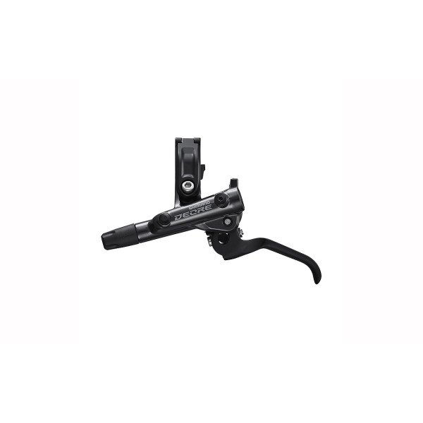 Shimano BL-M6100 Deore Left Stabdžių rankenėlė hidraulinė