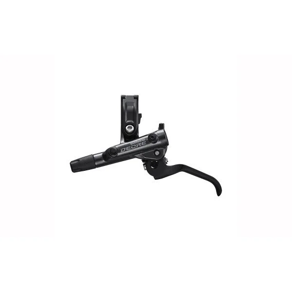 Shimano BL-M6100 Deore Left Stabdžių rankenėlė hidraulinė