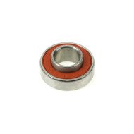 Enduro Bearings 6900 LLU MAX-E Guolis