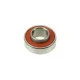 Enduro Bearings 6900 LLU MAX-E Guolis