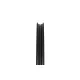 Shimano 28" WH-R8170-C50 Ratas galinis