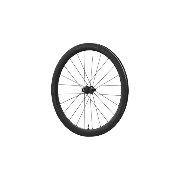 Shimano 28" WH-R8170-C50 Ratas galinis