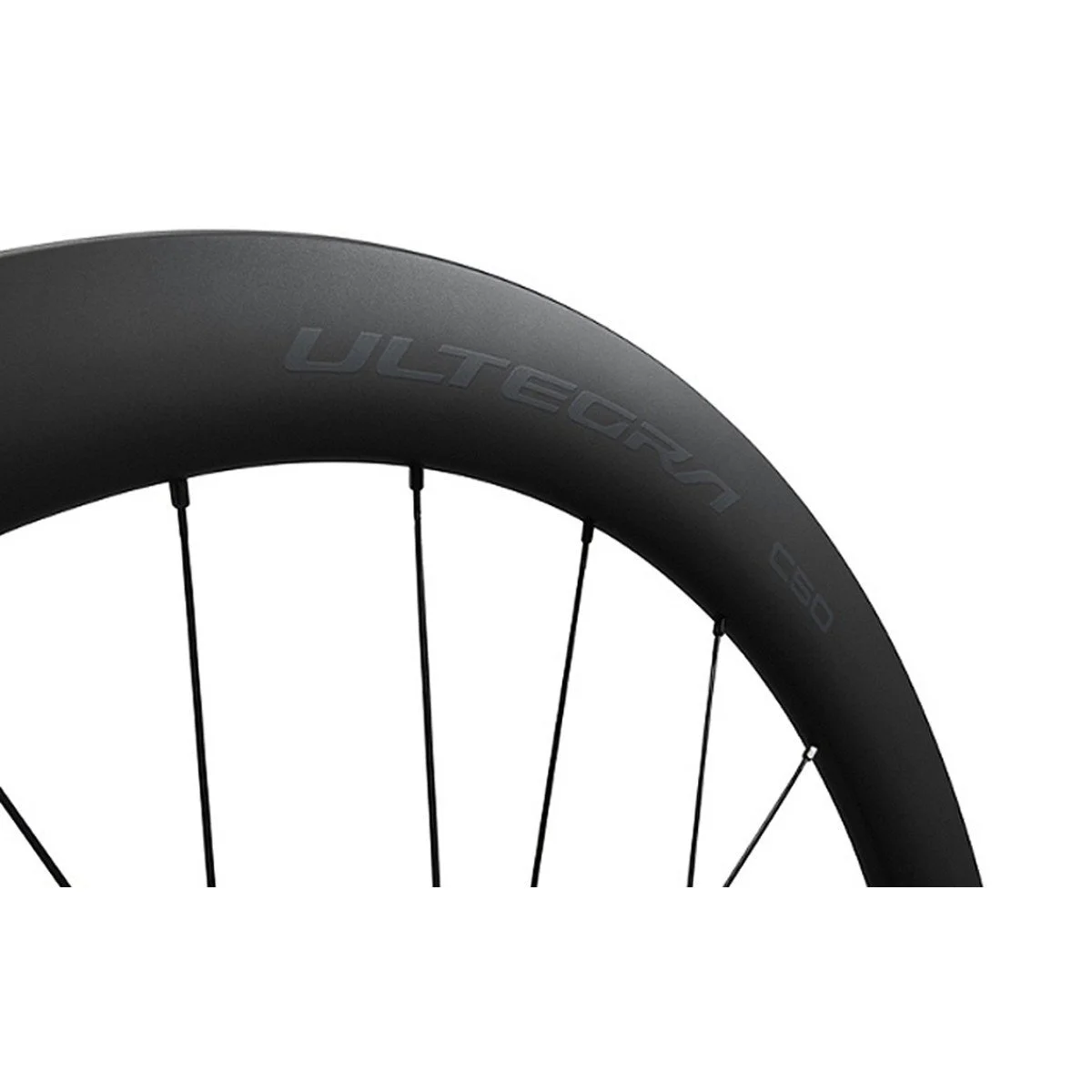 Shimano 28" WH-R8170-C50 Ratas galinis