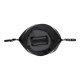 Ortlieb Dry-Bag Light Black krepšys | 7L