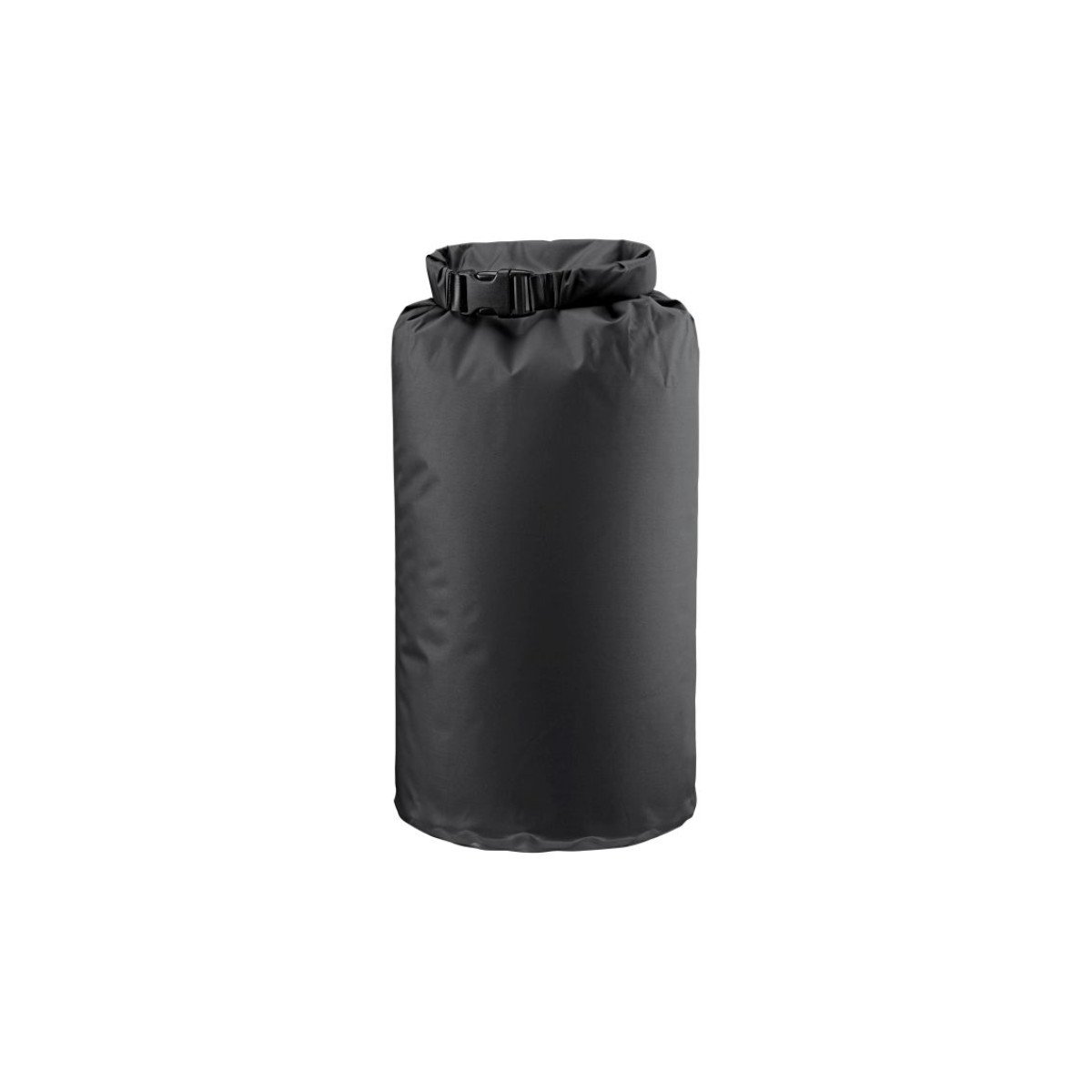 Ortlieb Dry-Bag Light Black krepšys | 7L